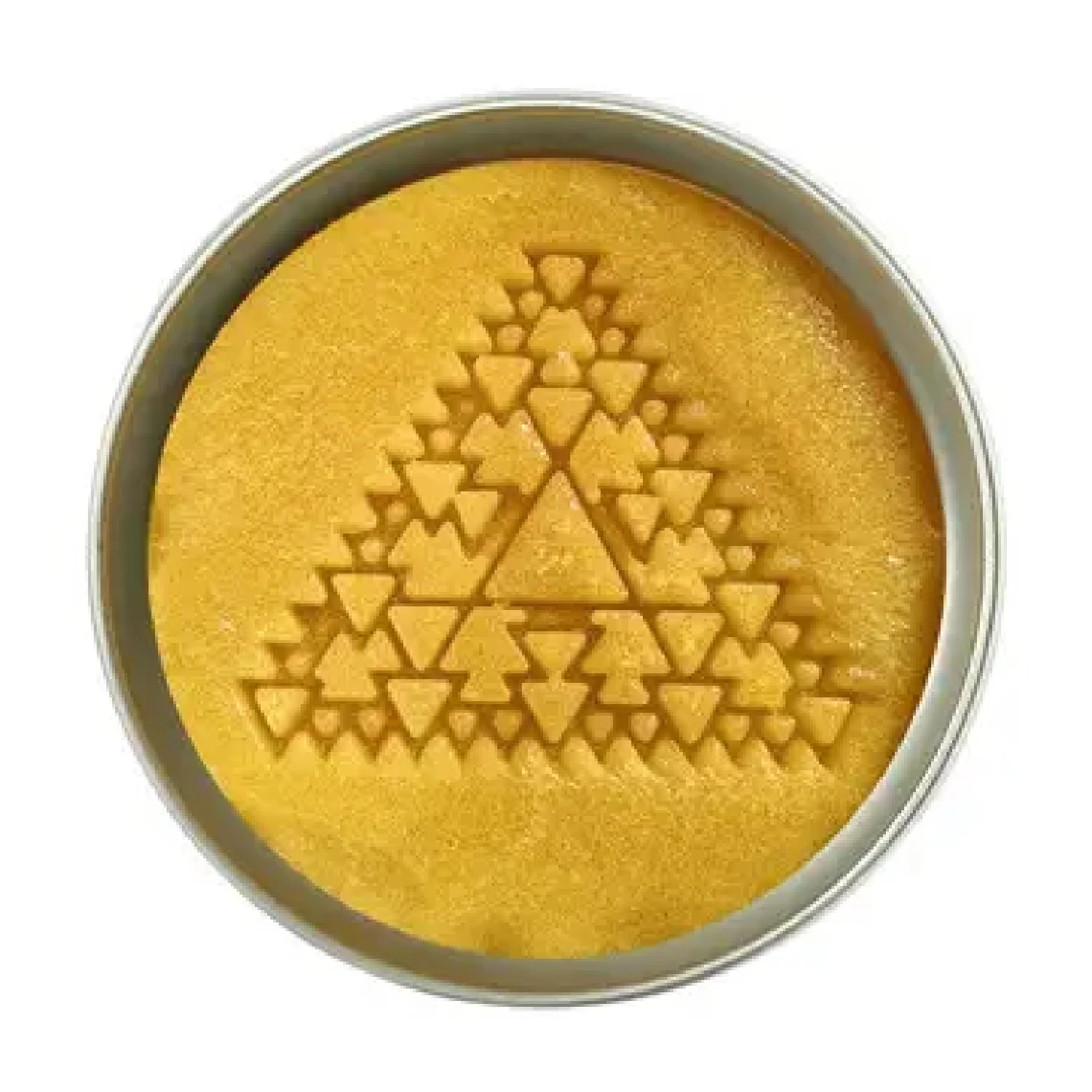 KGAME DALGONA COOKIE- SEASON 2 - Image 3