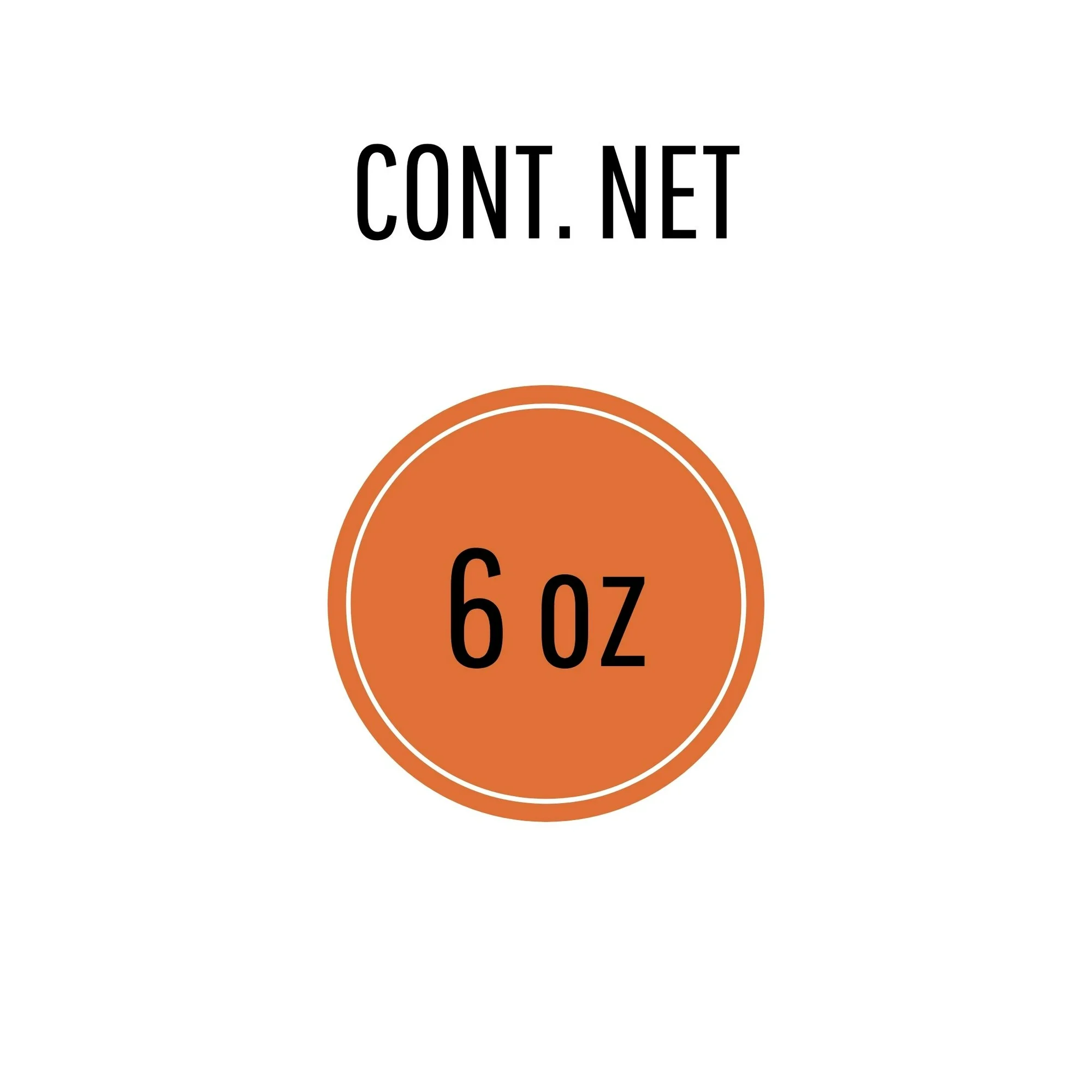 La Molienda Spicy Hot Potato Chips, Mexican Snack, 170g, 6 oz - Image 6