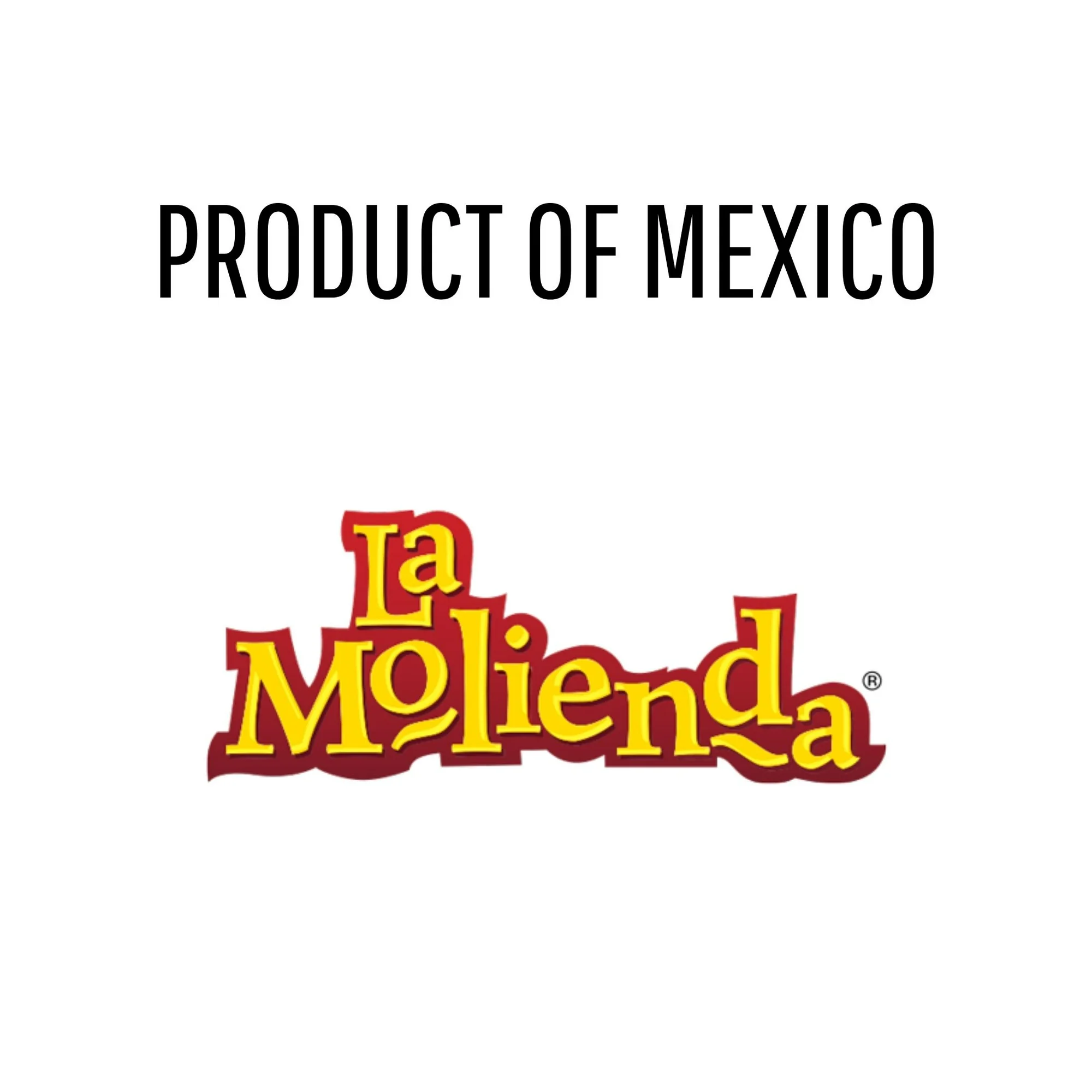 La Molienda Spicy Hot Potato Chips, Mexican Snack, 170g, 6 oz - Image 2